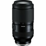Объектив Tamron AF SP 24-70mm f/2.8 DI VC USD G2 (A032) Nikon F - Изображение 2
