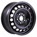 Колесный диск ifree джет 6.5x16/5x108 et50 d63.35 нео-классик - Изображение 4