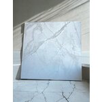 Панель ПВХ кирпич Графитовый 485х960 - Изображение 5