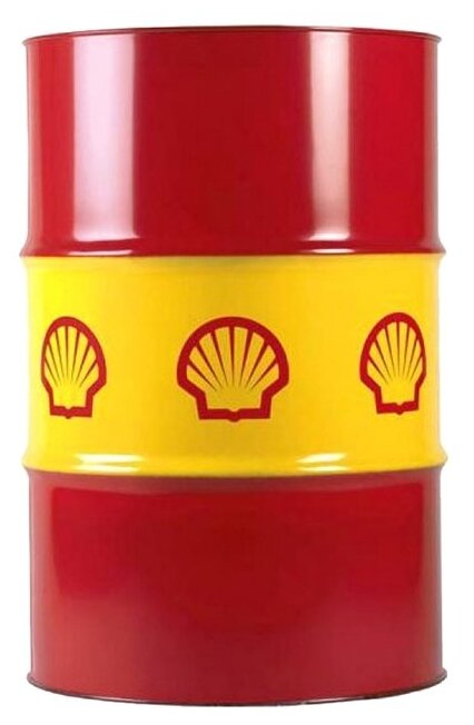 Синтетическое моторное масло SHELL Helix HX8 A5/B5 5W-30