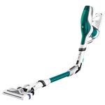 Пылесос ручной (handstick) Tefal X-Force Flex 9.60 Allergy TY2038WO - Изображение 1