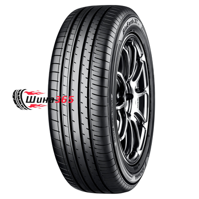 Шины Yokohama 215/60R17 96V TL