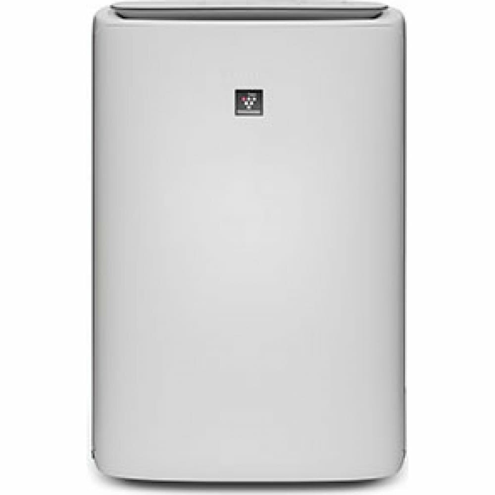 Очиститель воздуха Sharp kin41rw 64942941