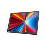 Цветной автомобильный монитор TFT-LCD заднего вида - Изображение 8