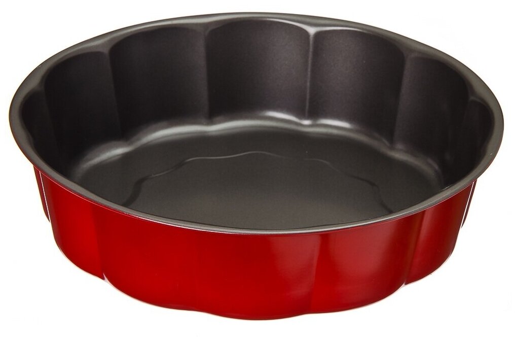 Форма для выпечки Wuyi Weite Kitchen Articles Co. Ltd. 846366