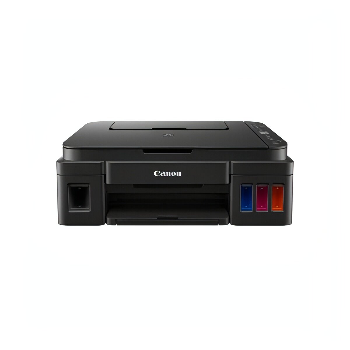 Струйное МФУ Canon Pixma G3416