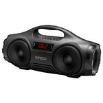 Колонка Dialog Colibri AC-02UP Black - Изображение 3