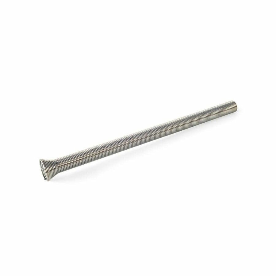 Трубогиб пружинный DSZH CT-102-12_3/4" (19,05 мм)