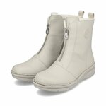 Ботинки женские зима Rieker артикул 51510-60 - Изображение 1