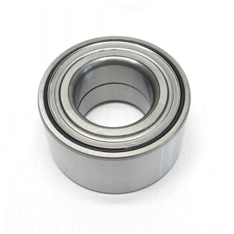 KOYO DAC4080M1CS68 Подшипник пер. ступ.