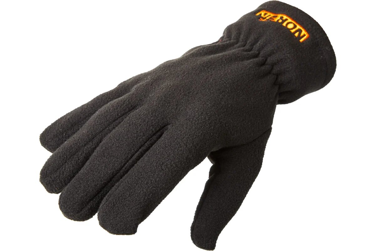 NORFIN Перчатки BASIC р.XL 703022-04XL