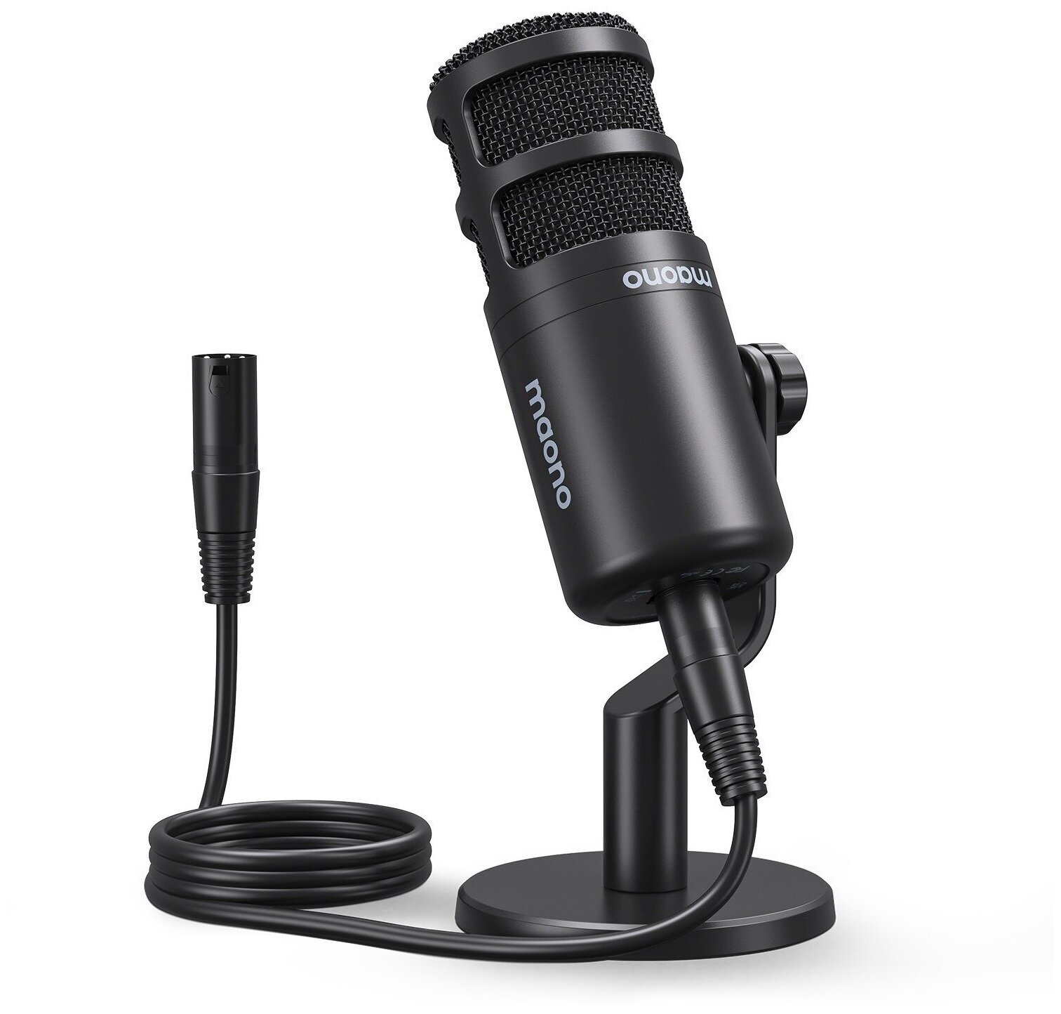 Вокальный микрофон (динамический) Maono PD100