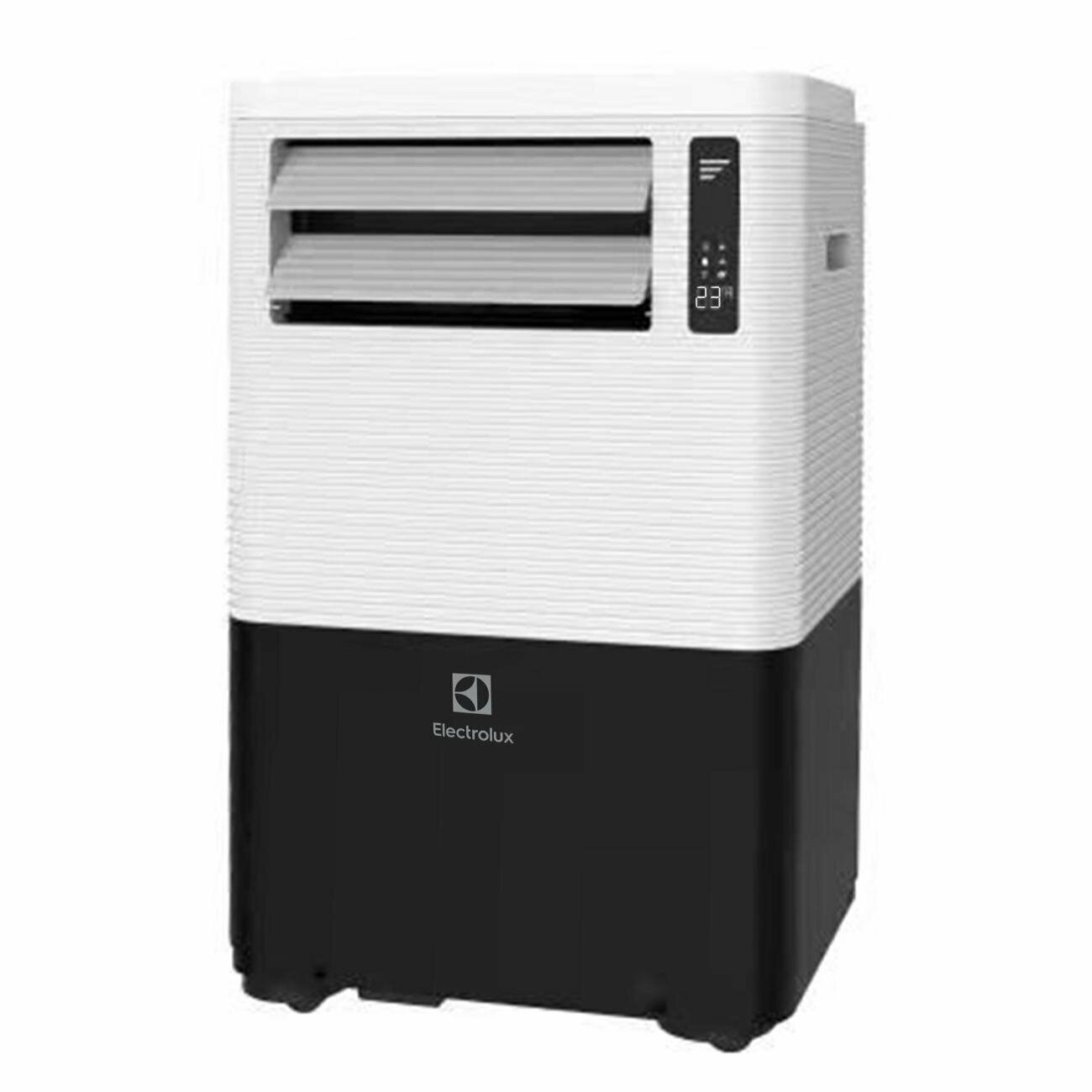 Кондиционер мобильный Electrolux EACM-12 MQ/N3