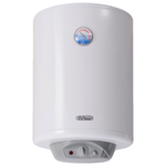Накопительный электрический водонагреватель De Luxe 3W60V1 - Изображение 1