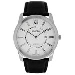 Наручные часы Roamer 934 856 48 11 09 - Изображение 7