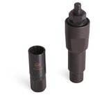 HOEGERT TECHNIK Обжимка поршневых колец 50-125-75MM HT8G423 - Изображение 2