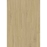 Ламинат Woodstyle Vega 2650 Дуб Кембриджшир 192 х 1285 мм, 2.22 кв. м, 9 шт./уп.