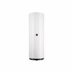 HAIER ES10 V-МQ2(R), Водонагреватель под мойкой - Изображение 6