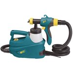 Электрический распылитель FIT 80989 - Изображение 2