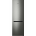 Холодильник Indesit DS 316 W - Изображение 9