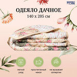 Летнее одеяло-трансформер Рыжик - Изображение 6