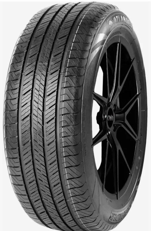Шины Шина Atlander Roverstar H/T 225/65 R17 102T