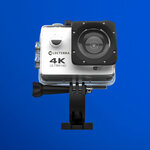 Экшн камера водонепроницаемая, противоударная Go Pro(GoPro) 10 HERO Black 5.3K 60 + 4K 120 - Изображение 6