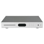 CD проигрыватели Reavon UBR-X110