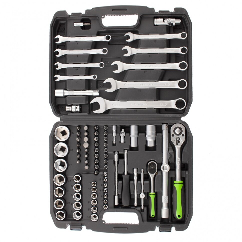 Тележка для шлангов ELITECH GARDEN HC 50PE, 206023