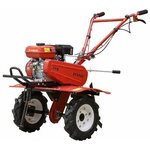 Культиватор бензиновый ASILAK SL-85B (7,5 л. с, шир. 95 см, колесо 4.00-8, без ВОМ, передач 2+1) - Изображение 1