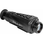 Прицел монокуляр ночного видения с дальномером NV 300 (5х zoom) (W17266CI), ночное видение для охоты и охотников. Видимость в темноте до 200 м! - Изображение 3
