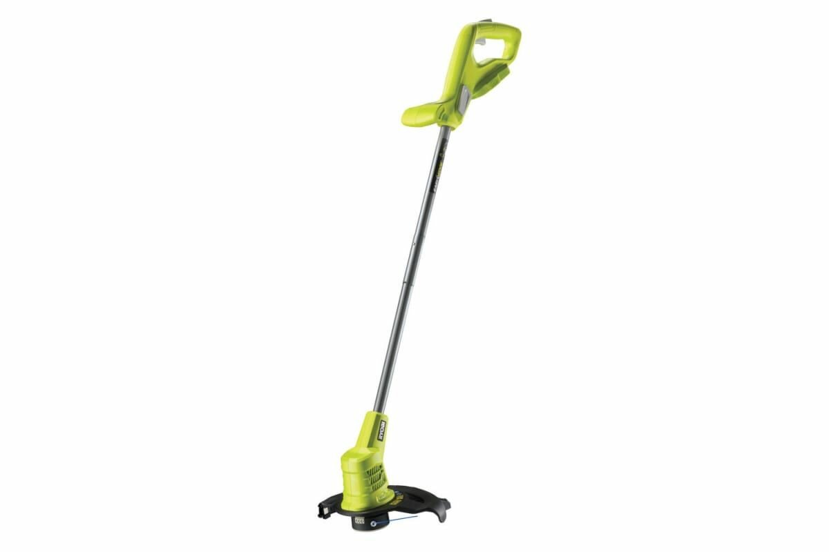 Аккумуляторный триммер Ryobi ONE+ OLT1825M 5133002822
