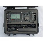 пропеллеров (1 шт.) черная винты лопасти защита на квадрокоптер Syma X8HC, X8HG, X8HW дрон р/у запчасти, quadcopter mini drone, коптер Сума Ч. К.