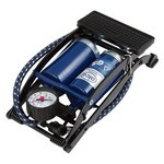 General Technologies Насос ножной одноцилиндровый GT-FP004