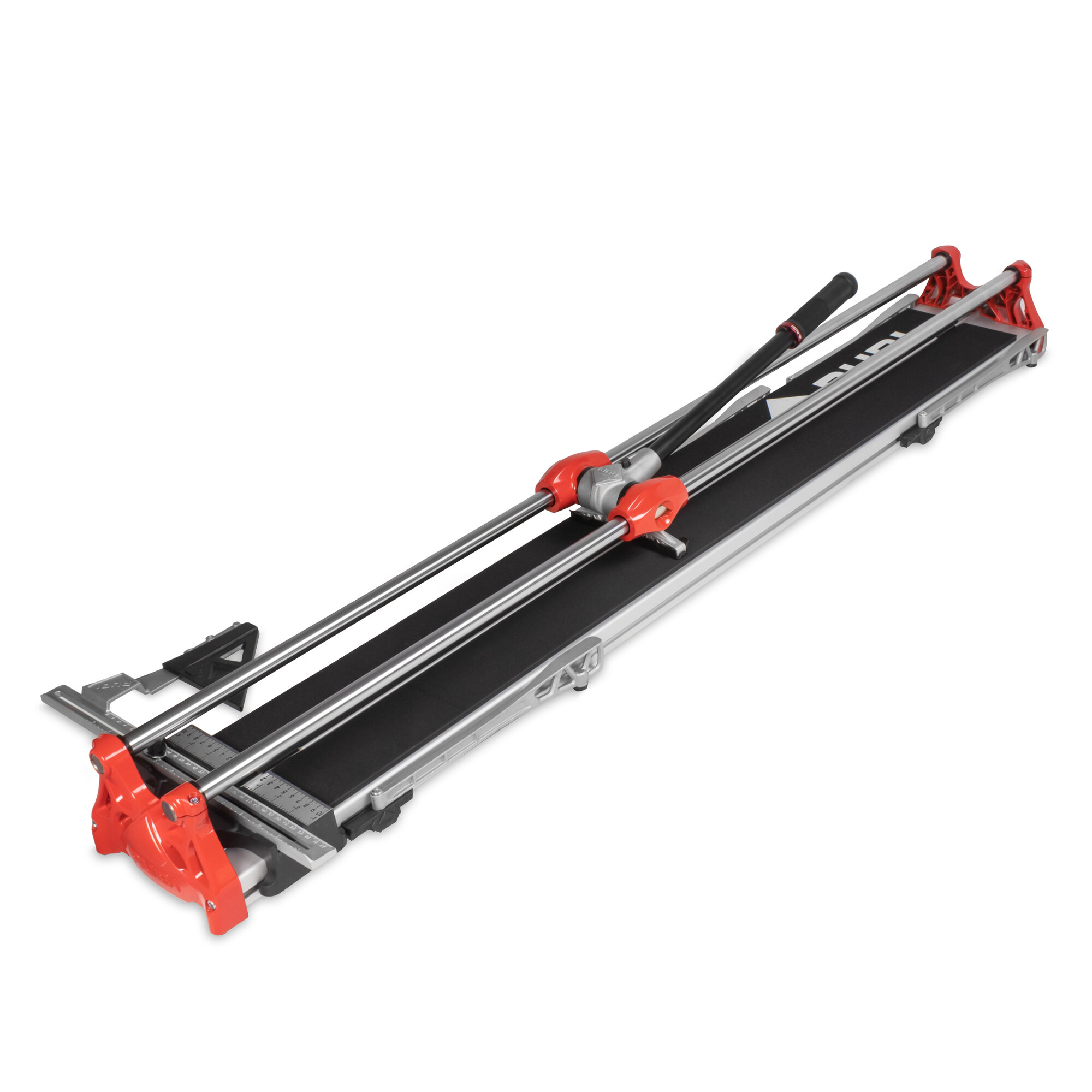 Плиткорез механический RUBI TIGER-1200мм арт.14979