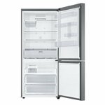 Meyvel MB-06C1W для косметики, напитков и лекарств (бьюти-холодильник белый на 6 литров) - Изображение 9