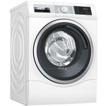 Стиральная машина Bosch WAN2400GPL - Изображение 1