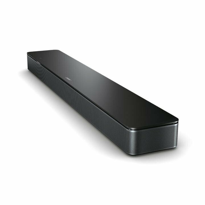 Bose Smart Soundbar 300 Саундбар