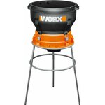 Измельчитель ножевой GEOS MH 2500 SLIKE - Изображение 1