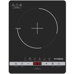 Плита вок индукционная AIRHOT IP3500 WOK - Изображение 7