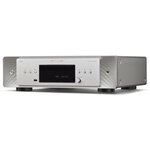 Разное Cambridge Audio CD проигрыватель AXC35 Grey. Цвет [Серый] C11087 - Изображение 2
