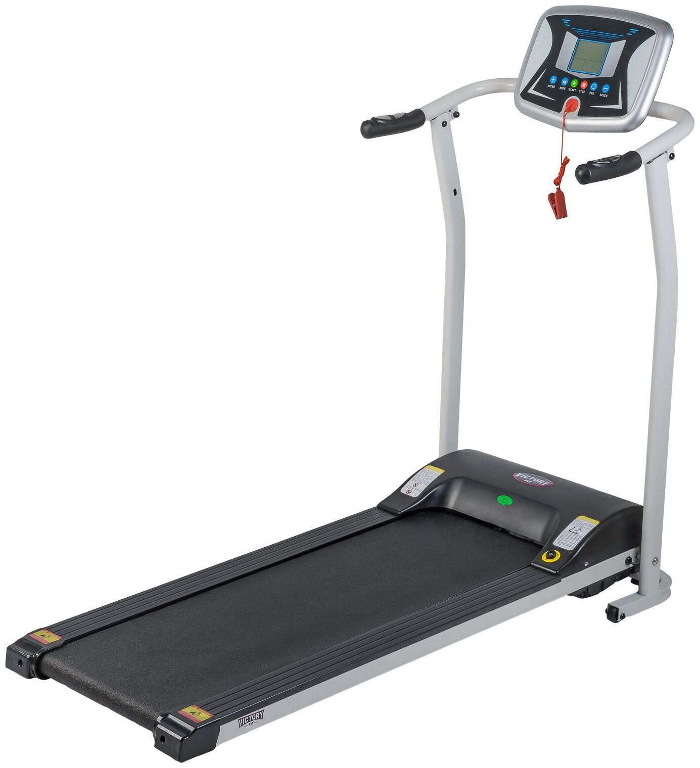 Дорожка для ходьбы VictoryFit VF-500