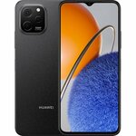 Смартфон HUAWEI Mate XT Ultimate Design, зеленый - Изображение 3