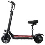 Электросамокат Kugoo G-Booster - Изображение 2