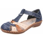Женские сандалии SCHOLL ABERDEEN SANDALF312531002 beige 39 - Изображение 3