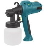 Электрический распылитель FIT 80989 - Изображение 3