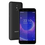 Телефон MAXVI P19 - Изображение 1
