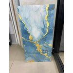 Плитка керамогранит Грессе Matera GRS06-24 600х600 Oxide матовый 1 уп=1,44 кв. м - Изображение 4