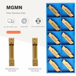 Токарный станок D20 D25 D32 D40 5 6 7 8 9 10 12 15 20 MT1 MT2 MT3 MTA4 токарные инструменты, D25-14mm - Изображение 1
