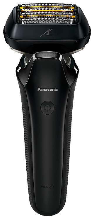 Электробритва Panasonic ES-LS6A